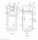 Fig. 13 - Device attachment with infrared imaging sensor