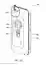 Fig. 20 - Device attachment with infrared imaging sensor