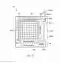 Fig. 24 - Device attachment with infrared imaging sensor
