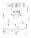 Fig. 26 - Device attachment with infrared imaging sensor