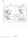 Fig. 32 - Device attachment with infrared imaging sensor