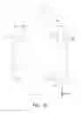 Fig. 05 - Lens driving mechanism