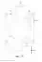 Fig. 06 - Lens driving mechanism