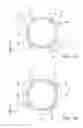 Fig. 07 - Lens driving mechanism
