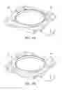 Fig. 08 - Lens driving mechanism