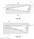 Fig. 08 - Device comprising a multi-channel imaging device and method of producing same