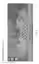 Fig. 06 - Vehicle vision system with enhanced low light capabilities