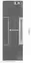 Fig. 22 - Vehicle vision system with enhanced low light capabilities