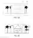 Fig. 07 - Transition from display of first camera information to display of second camera information