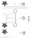 Fig. 08 - Transition from display of first camera information to display of second camera information