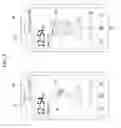 Fig. 07 - Mobile terminal and method for controlling the same