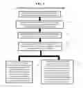 Fig. 02 - System, method and computer program product for contextual focus/zoom of event celebrities