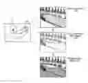 Fig. 01 - Method and device for generating images