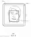 Fig. 07 - Integrated image sensor and display pixel