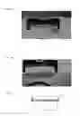 Fig. 04 - Image display method, vehicle display device, vehicle sun visor, and related vehicle