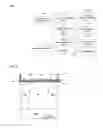 Fig. 05 - Image display method, vehicle display device, vehicle sun visor, and related vehicle