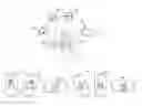 Fig. 01 - Image capturing method and camera equipped electronic device