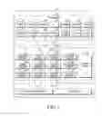 Fig. 04 - Image capturing method and camera equipped electronic device