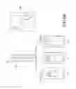 Fig. 13 - Image capturing method and camera equipped electronic device