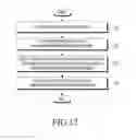 Fig. 17 - Image capturing method and camera equipped electronic device