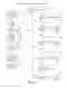 Fig. 05 - Capture and display device