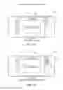 Fig. 13 - Capture and display device