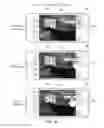 Fig. 16 - Capture and display device