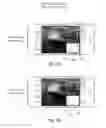 Fig. 17 - Capture and display device