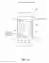 Fig. 31 - Capture and display device