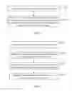 Fig. 02 - Preview Image Presentation Method and Apparatus, and Terminal
