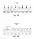 Fig. 05 - Phased camera array system for generation of high quality images and video