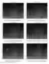 Fig. 01 - Infrared image reconstruction method based on block-sparse compressive sensing and system thereof