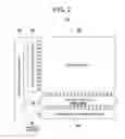 Fig. 03 - Solid-state imaging device, method for driving solid-state imaging device, and electronic apparatus