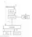 Fig. 01 - Image capturing apparatus and moving object
