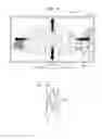 Fig. 09 - Image display device and operating method for the same