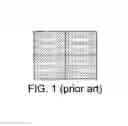 Fig. 02 - VIDEO PROCESSING APPARATUS AND VIDEO PROCESSING METHOD COOPERATING WITH TELEVISION BROADCASTING SYSTEM