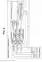 Fig. 04 - Endoscope apparatus