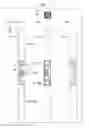 Fig. 02 - SPEAKER SYSTEM, DISPLAY DEVICE, AND TELEVISION RECEIVER