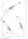 Fig. 04 - SPEAKER SYSTEM, DISPLAY DEVICE, AND TELEVISION RECEIVER