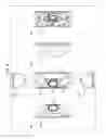 Fig. 05 - SPEAKER SYSTEM, DISPLAY DEVICE, AND TELEVISION RECEIVER