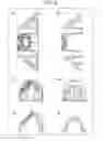 Fig. 07 - SPEAKER SYSTEM, DISPLAY DEVICE, AND TELEVISION RECEIVER
