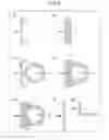 Fig. 09 - SPEAKER SYSTEM, DISPLAY DEVICE, AND TELEVISION RECEIVER