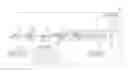 Fig. 01 - Projection apparatus and control method therefor