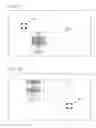 Fig. 06 - Projection apparatus and control method therefor