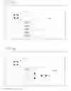 Fig. 07 - Projection apparatus and control method therefor