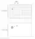 Fig. 09 - Projection apparatus and control method therefor