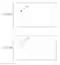 Fig. 10 - Projection apparatus and control method therefor