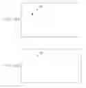 Fig. 11 - Projection apparatus and control method therefor