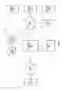 Fig. 06 - Device to device communication