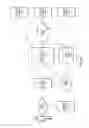 Fig. 13 - Device to device communication
